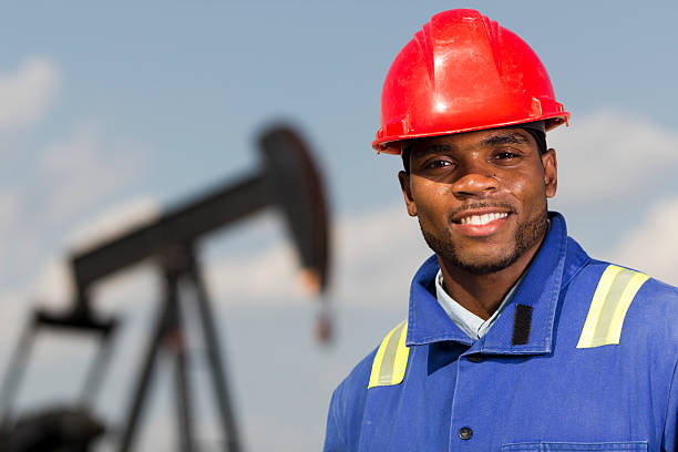 Expand Energy Corporation