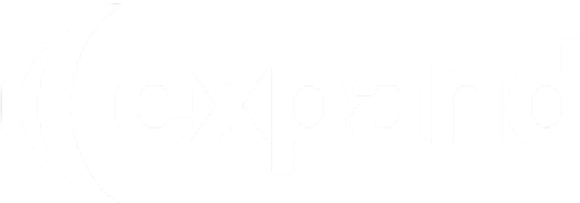 Expand Energy Corporation