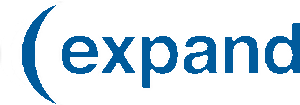 Expand Energy Corporation